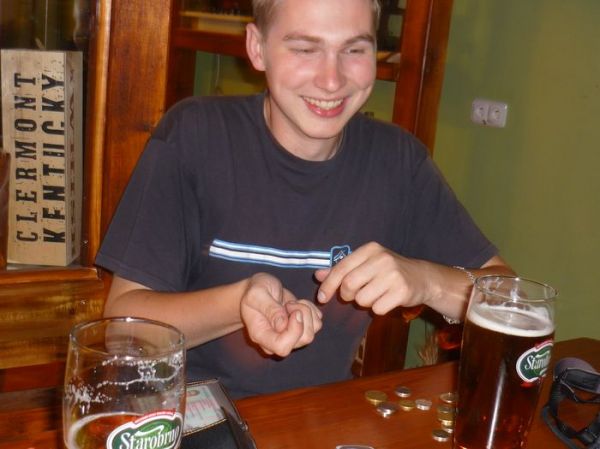Klikněte pro zobrazení původního (velkého) obrázku