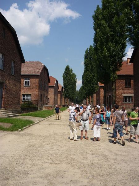 Klikněte pro zobrazení původního (velkého) obrázku