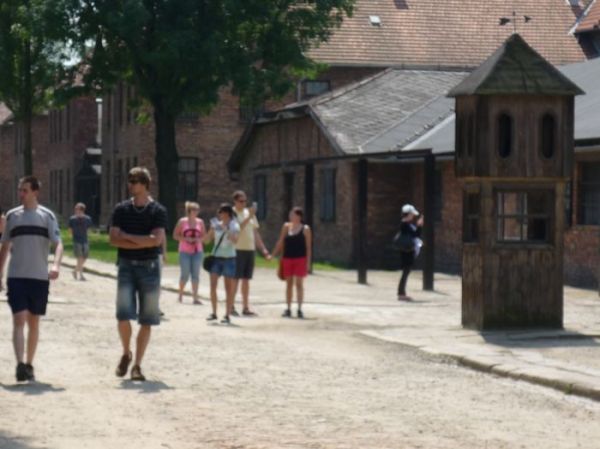 Klikněte pro zobrazení původního (velkého) obrázku