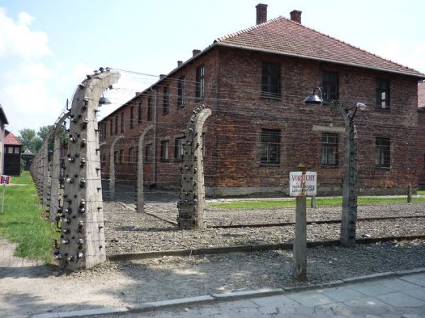 Klikněte pro zobrazení původního (velkého) obrázku