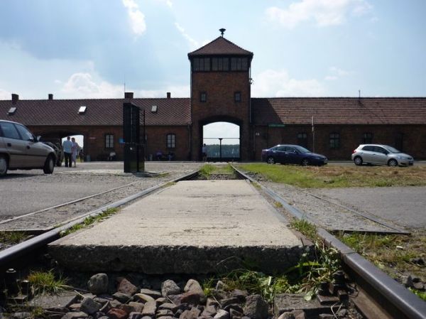 Klikněte pro zobrazení původního (velkého) obrázku