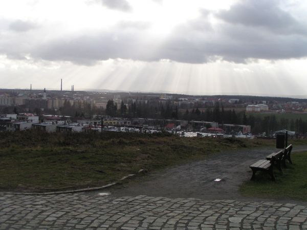 Klikněte pro zobrazení původního (velkého) obrázku