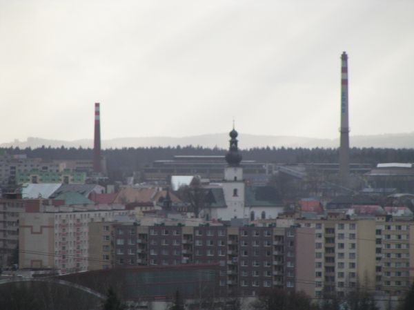 Klikněte pro zobrazení původního (velkého) obrázku