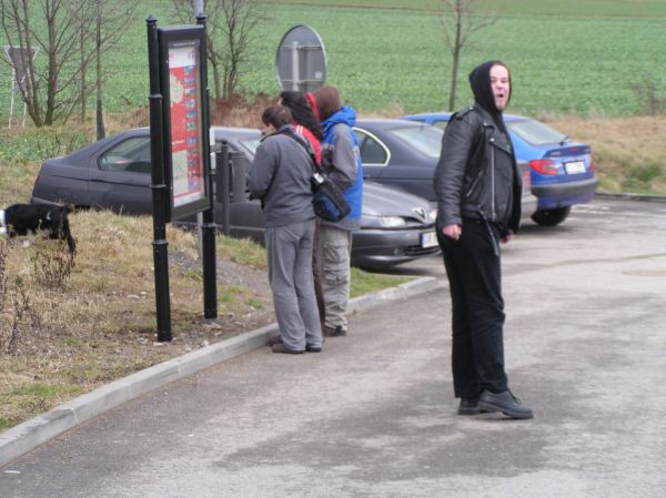 Klikněte pro zobrazení původního (velkého) obrázku