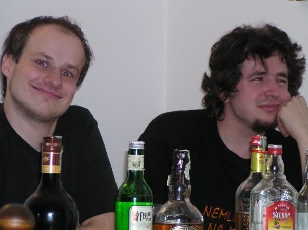 Klikněte pro zobrazení původního (velkého) obrázku