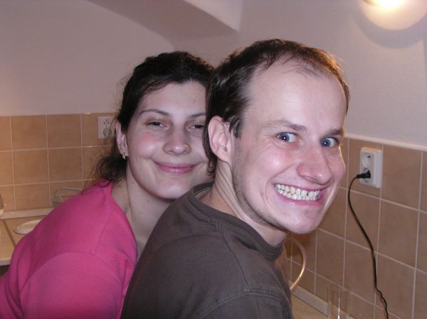Klikněte pro zobrazení původního (velkého) obrázku