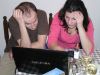 Název souboru=PC200023.JPG
Velikost souboru=717KB
Rozměry=2048x1536
Datum přidání=10. Březen 2009 PC200023.JPG