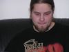 Název souboru=PC200025.JPG
Velikost souboru=767KB
Rozměry=2048x1536
Datum přidání=10. Březen 2009 PC200025.JPG