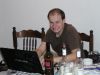 Název souboru=PC200040.JPG
Velikost souboru=721KB
Rozměry=2048x1536
Datum přidání=10. Březen 2009 PC200040.JPG
