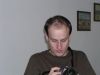 Název souboru=PC200057.JPG
Velikost souboru=721KB
Rozměry=2048x1536
Datum přidání=10. Březen 2009 PC200057.JPG