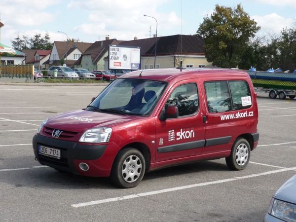 Klikněte pro zobrazení původního (velkého) obrázku