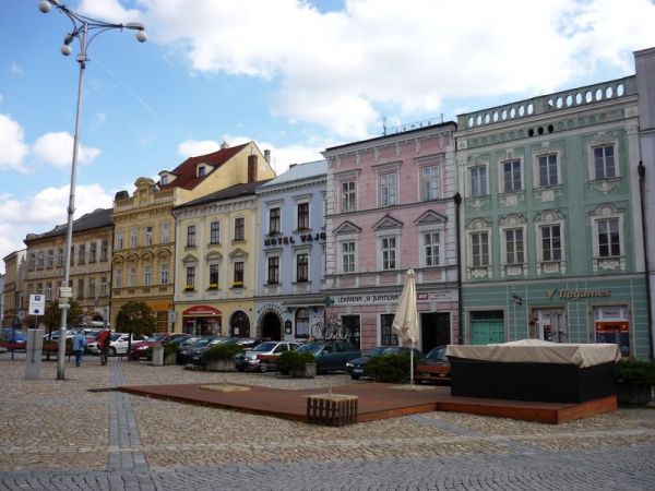 Klikněte pro zobrazení původního (velkého) obrázku