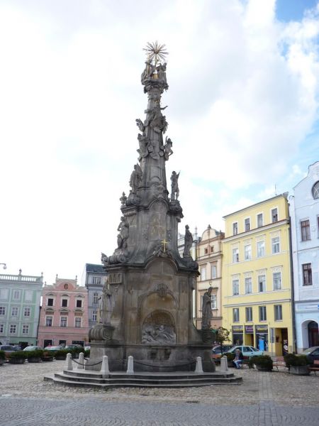 Klikněte pro zobrazení původního (velkého) obrázku