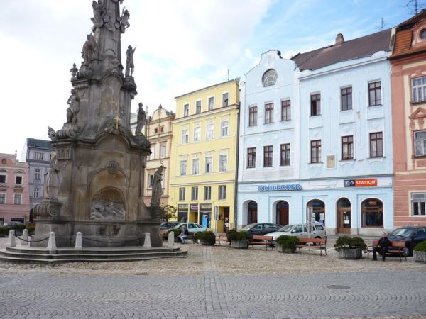 Klikněte pro zobrazení původního (velkého) obrázku
