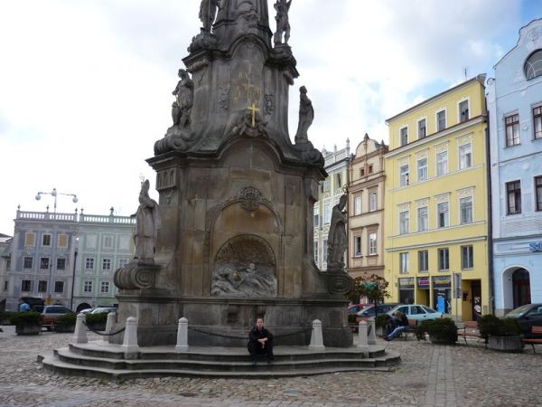 Klikněte pro zobrazení původního (velkého) obrázku