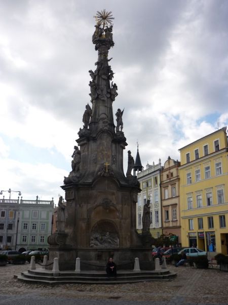 Klikněte pro zobrazení původního (velkého) obrázku