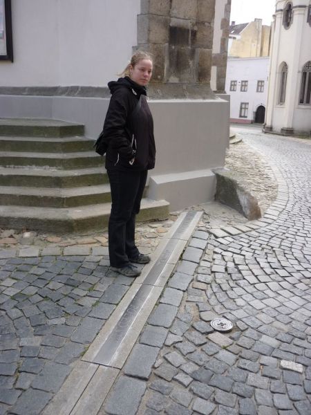 Klikněte pro zobrazení původního (velkého) obrázku