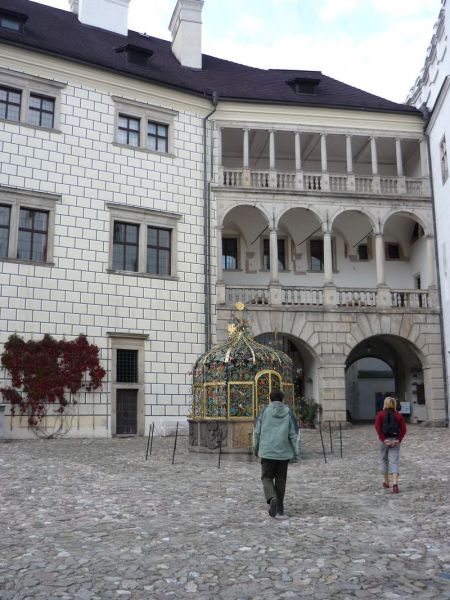 Klikněte pro zobrazení původního (velkého) obrázku