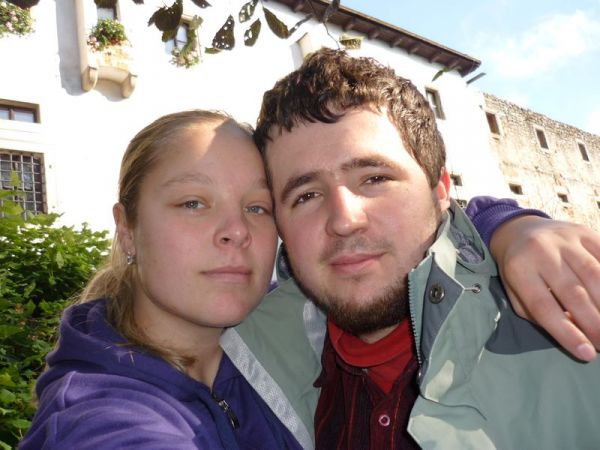 Klikněte pro zobrazení původního (velkého) obrázku
