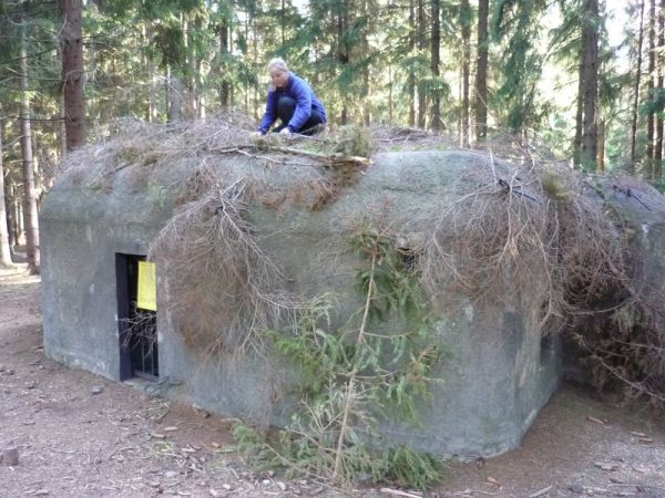 Klikněte pro zobrazení původního (velkého) obrázku