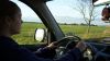 P1050015.JPG