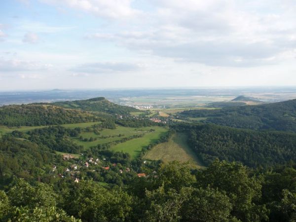 Klikněte pro zobrazení původního (velkého) obrázku