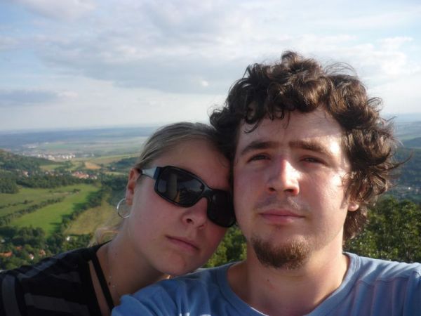 Klikněte pro zobrazení původního (velkého) obrázku
