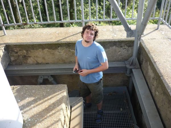 Klikněte pro zobrazení původního (velkého) obrázku