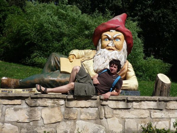 Klikněte pro zobrazení původního (velkého) obrázku