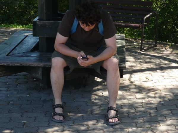 Klikněte pro zobrazení původního (velkého) obrázku