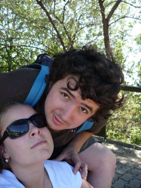 Klikněte pro zobrazení původního (velkého) obrázku