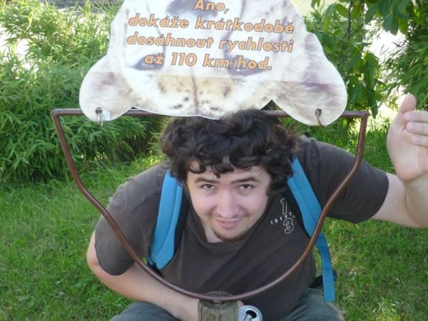 Klikněte pro zobrazení původního (velkého) obrázku