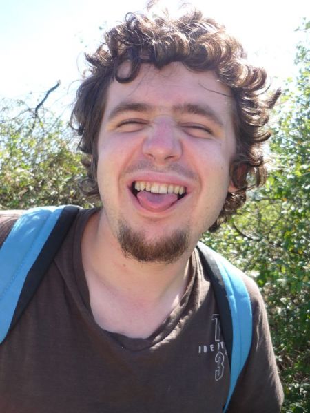 Klikněte pro zobrazení původního (velkého) obrázku