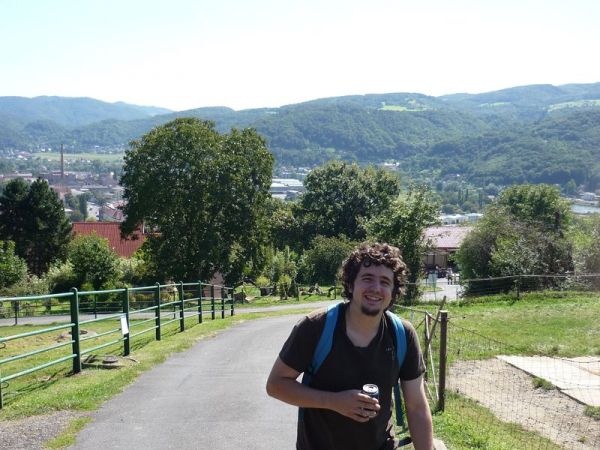 Klikněte pro zobrazení původního (velkého) obrázku