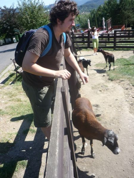 Klikněte pro zobrazení původního (velkého) obrázku