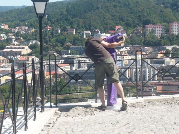 Klikněte pro zobrazení původního (velkého) obrázku