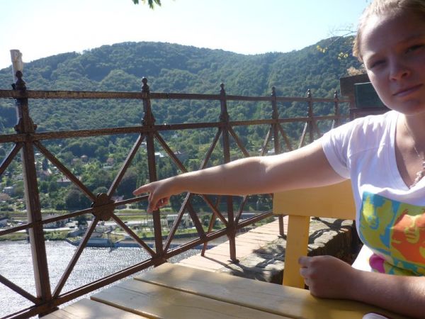 Klikněte pro zobrazení původního (velkého) obrázku