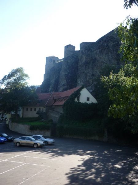 Klikněte pro zobrazení původního (velkého) obrázku