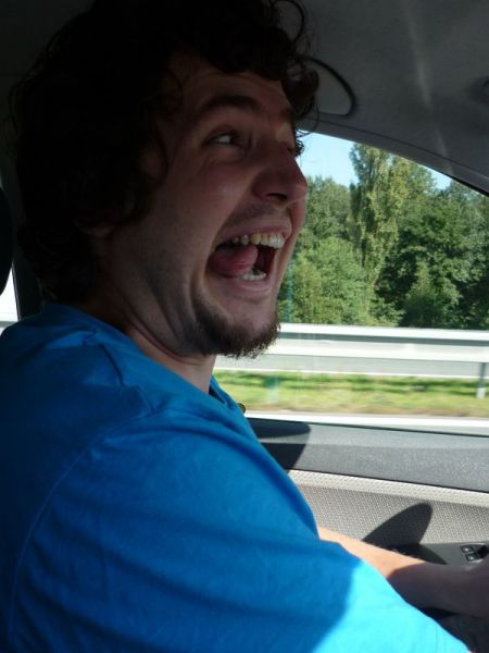 Klikněte pro zobrazení původního (velkého) obrázku