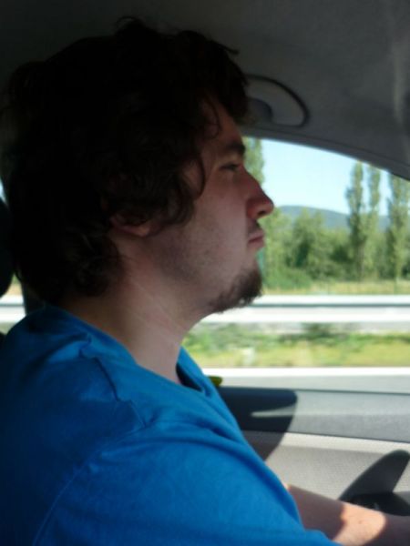 Klikněte pro zobrazení původního (velkého) obrázku