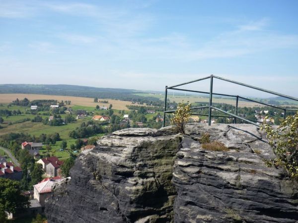 Klikněte pro zobrazení původního (velkého) obrázku