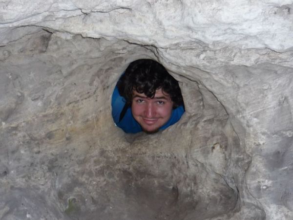 Klikněte pro zobrazení původního (velkého) obrázku