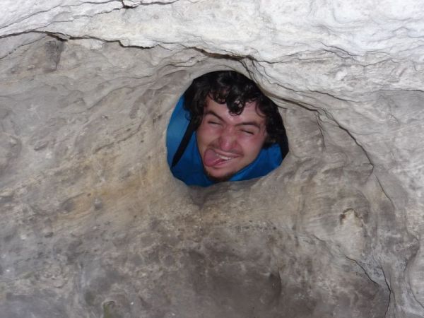 Klikněte pro zobrazení původního (velkého) obrázku