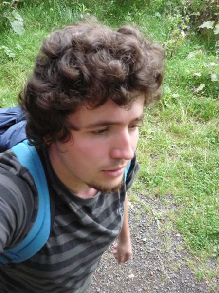 Klikněte pro zobrazení původního (velkého) obrázku