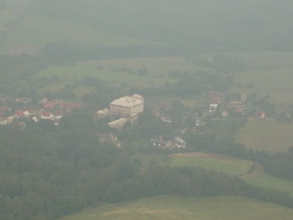 Klikněte pro zobrazení původního (velkého) obrázku