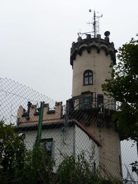 Klikněte pro zobrazení původního (velkého) obrázku