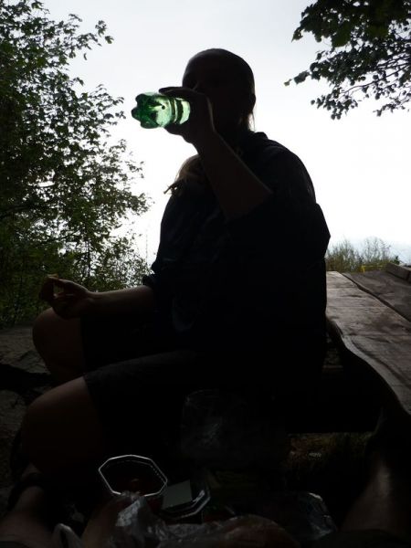 Klikněte pro zobrazení původního (velkého) obrázku