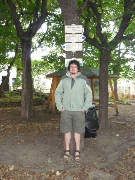 Klikněte pro zobrazení původního (velkého) obrázku