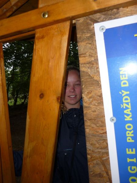 Klikněte pro zobrazení původního (velkého) obrázku