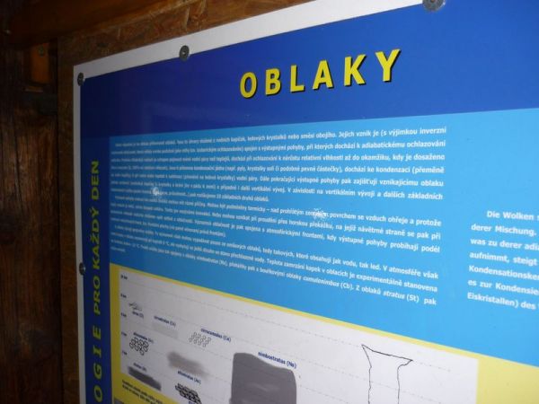 Klikněte pro zobrazení původního (velkého) obrázku